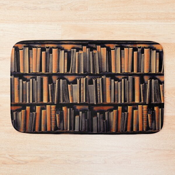 Item preview, discovered one long forgotten library of first editions designed and sold by mister-john.