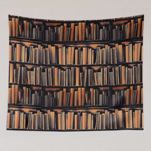 Item preview, discovered one long forgotten library of first editions designed and sold by mister-john.