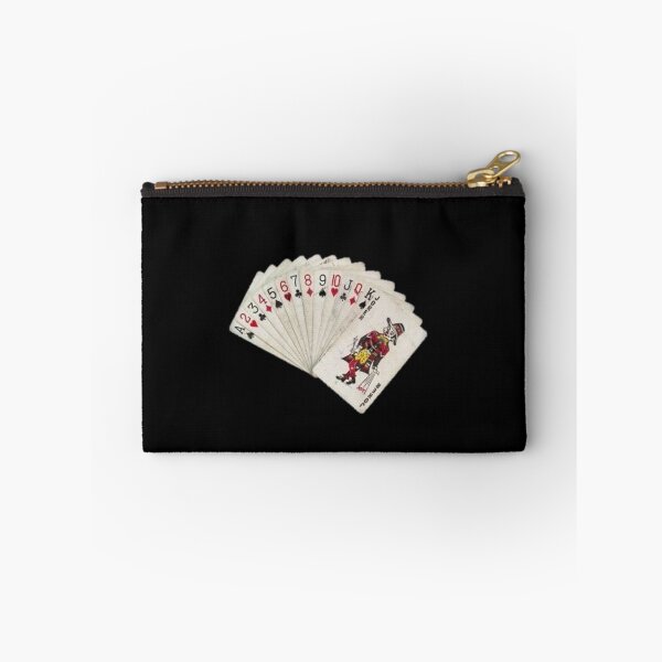 Item preview, Playing Cards designed and sold by zarabukhari.