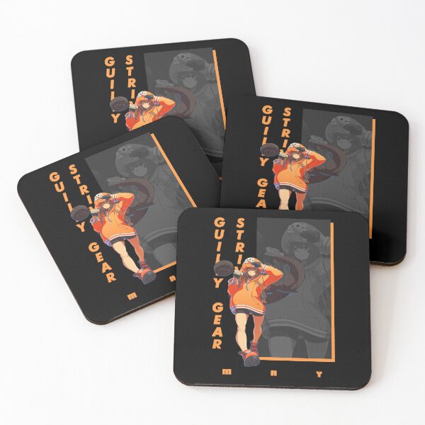 Artikelvorschau, SCHULDIGE AUSRÜSTUNG - MAI entworfen und verkauft von RECBLACK.