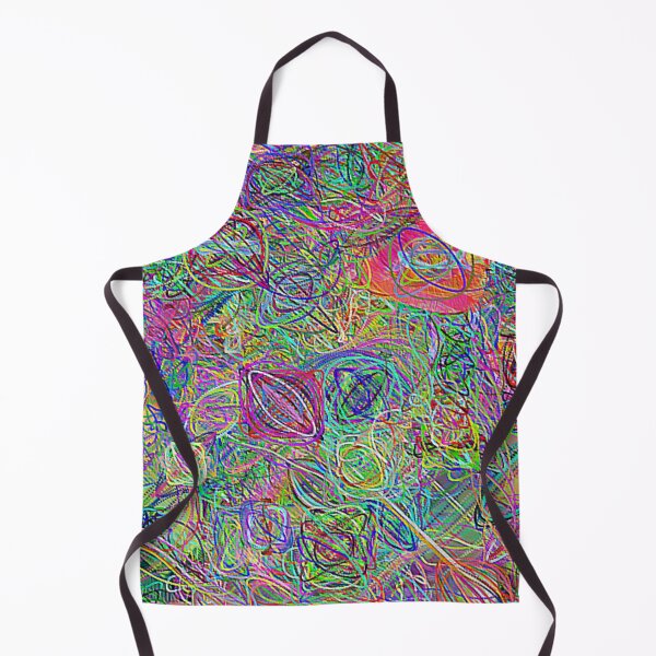 Item preview, Paradise Earth designed and sold by RAJAT KANTI CHAKRABARTY.