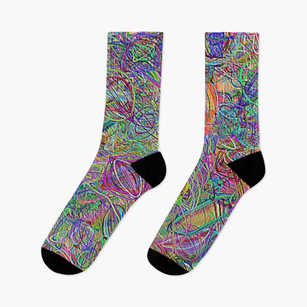 Item preview, Paradise Earth designed and sold by RAJAT KANTI CHAKRABARTY.