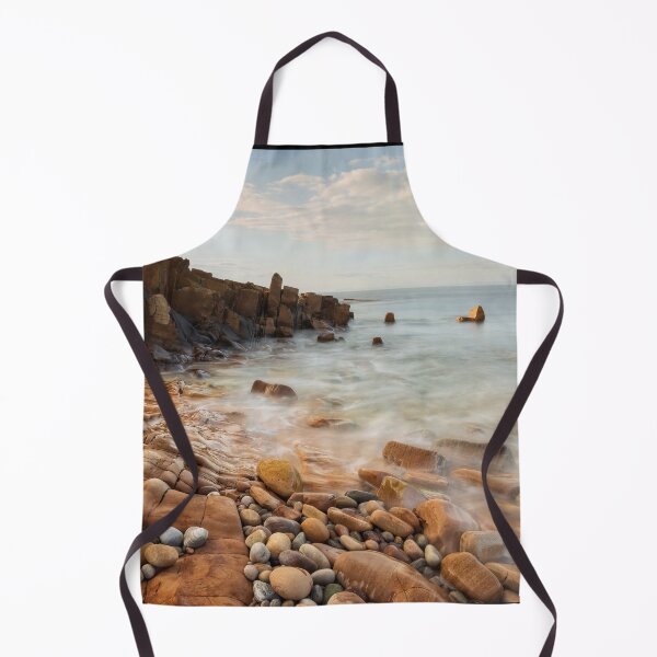 Item preview, Moray Coast, Cove Bay, Hopeman Scotland. designed and sold by PhotosEcosse.