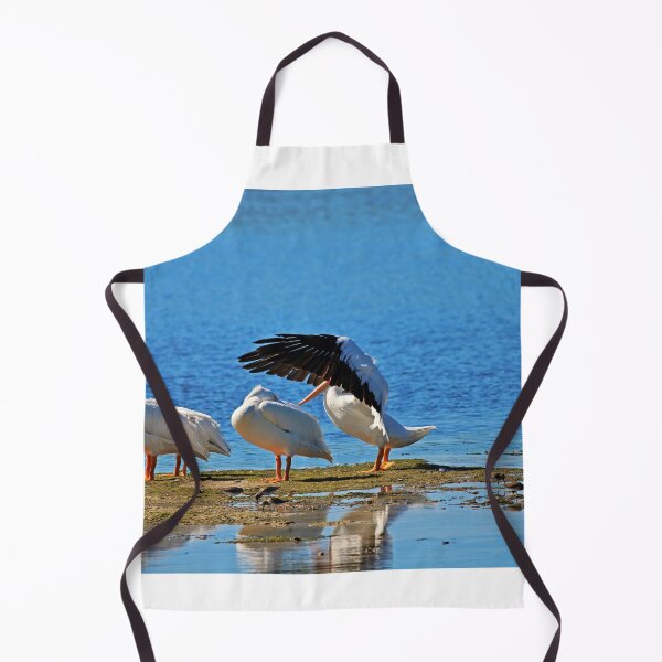 Item preview, Winded Wings designed and sold by Michiale.