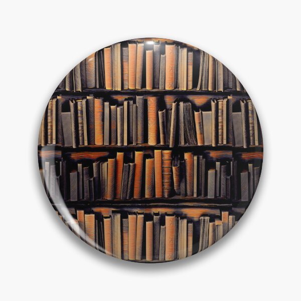 Item preview, discovered one long forgotten library of first editions designed and sold by mister-john.