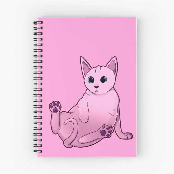 Item preview, Bingus Sphynx Cat, Praise bingus meme and Cute hairless cat designed and sold by Mossysplashart.