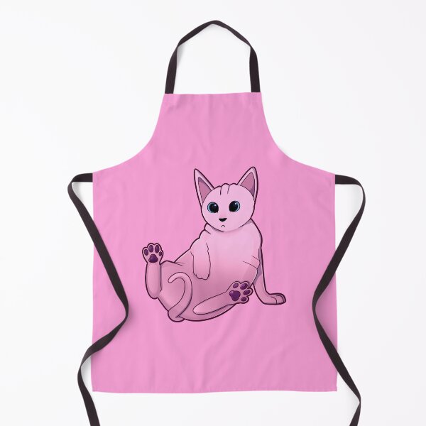 Item preview, Bingus Sphynx Cat, Praise bingus meme and Cute hairless cat designed and sold by Mossysplashart.