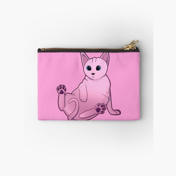 Item preview, Bingus Sphynx Cat, Praise bingus meme and Cute hairless cat designed and sold by Mossysplashart.