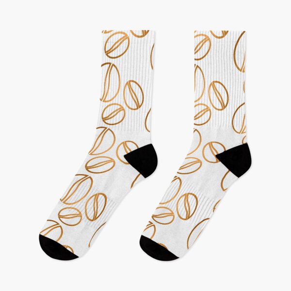 Item preview, The Coffee Parents  designed and sold by The Happiness Market .