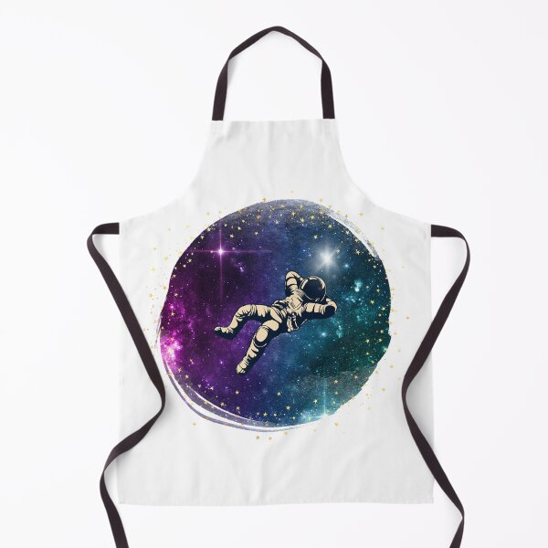 Item preview, Spacer designed and sold by Naghma Perveen.