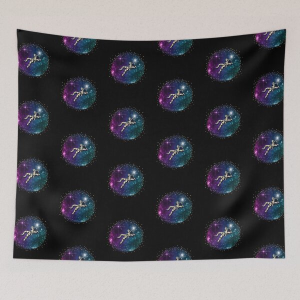 Item preview, Spacer designed and sold by Naghma Perveen.