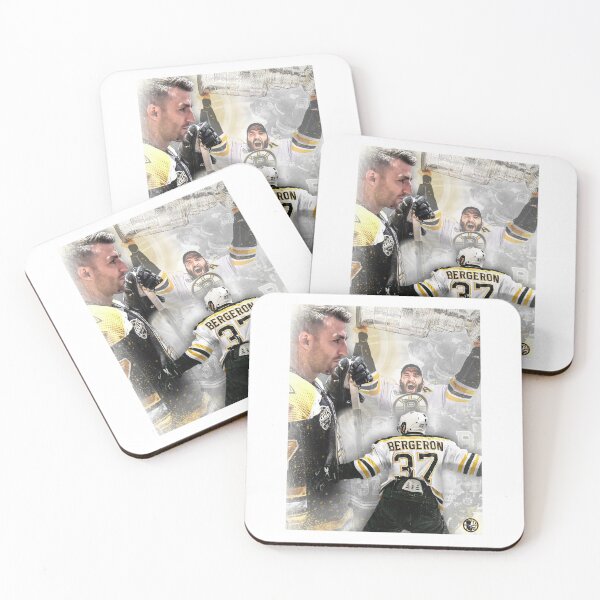 Item preview, Bergy designed and sold by Bornbruin.