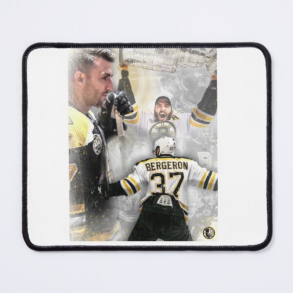 Item preview, Bergy designed and sold by Bornbruin.