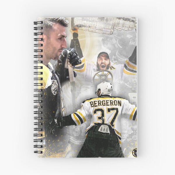 Item preview, Bergy designed and sold by Bornbruin.