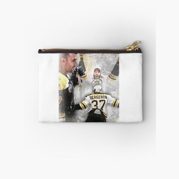Item preview, Bergy designed and sold by Bornbruin.