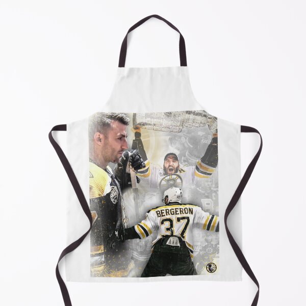 Item preview, Bergy designed and sold by Bornbruin.