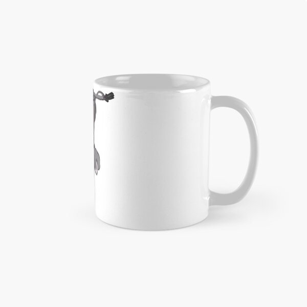 Item preview, Full Frontal  designed and sold by m8qlaff.