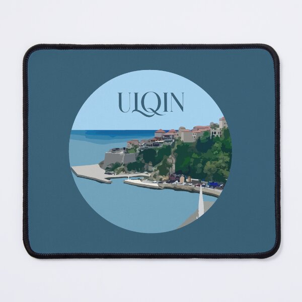 Item preview, Ulqin designed and sold by artbybali.
