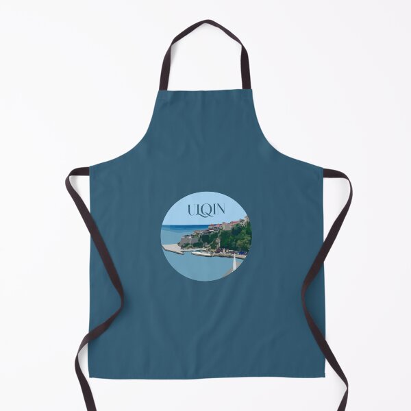 Item preview, Ulqin designed and sold by artbybali.