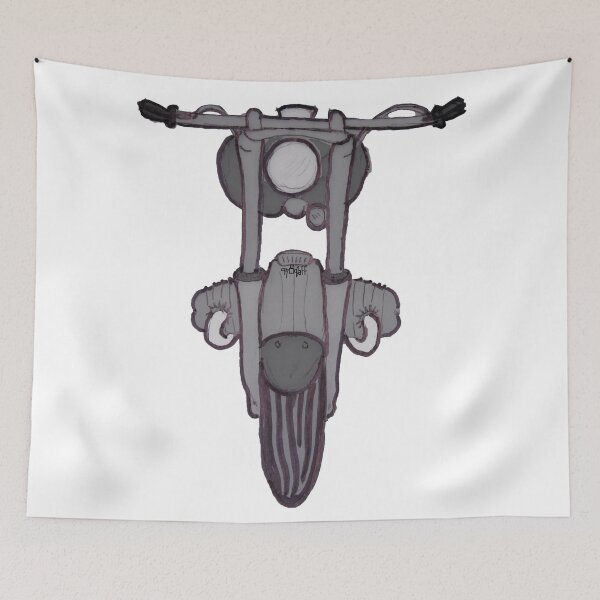 Item preview, Full Frontal  designed and sold by m8qlaff.