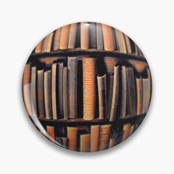Item preview, View through a glass darkly ... one  long forgotten library of first editions designed and sold by mister-john.