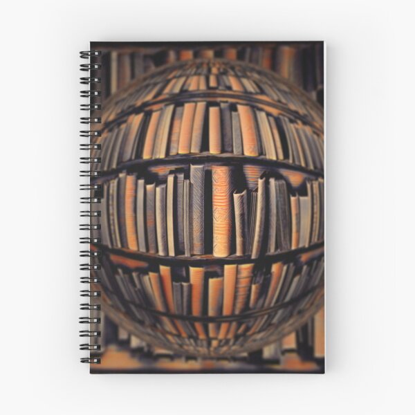 Item preview, View through a glass darkly ... one  long forgotten library of first editions designed and sold by mister-john.