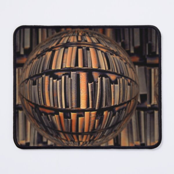 Item preview, View through a glass darkly ... one long forgotten library of first editions designed and sold by mister-john.