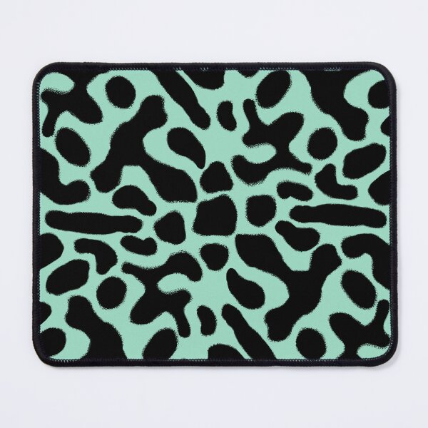 Item preview, Green and Black Poison Dart Frog designed and sold by LAEC-Shop.