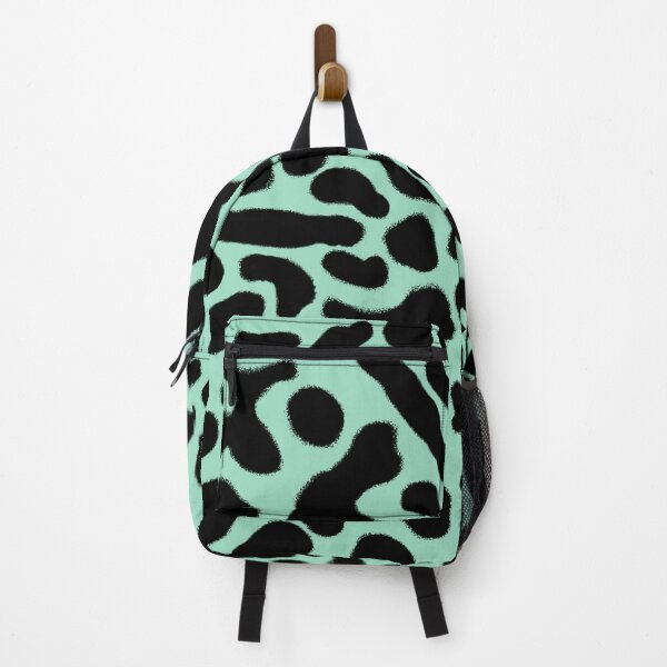 Item preview, Green and Black Poison Dart Frog designed and sold by LAEC-Shop.