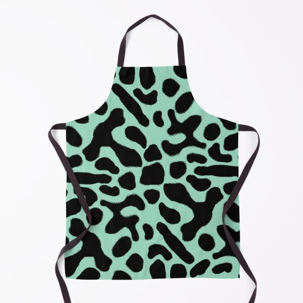 Item preview, Green and Black Poison Dart Frog designed and sold by LAEC-Shop.