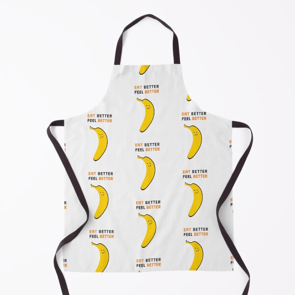 Item preview, Healthy lifestyle choices - Eat better feel better designed and sold by E-YO.