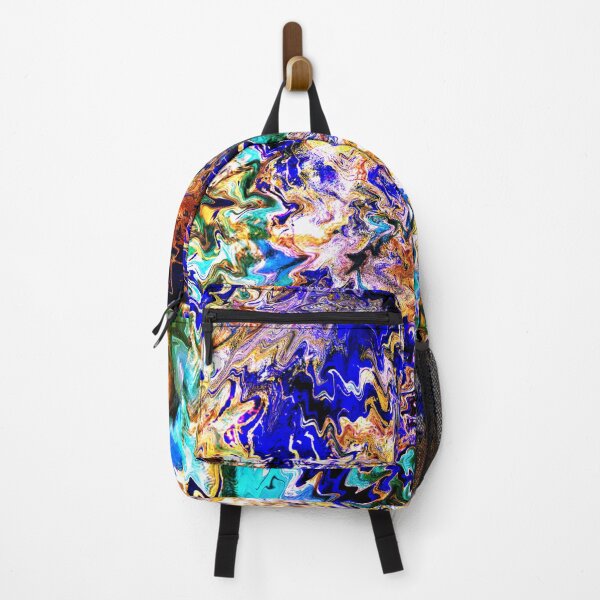 Item preview, turbulent designed and sold by Real-texture.