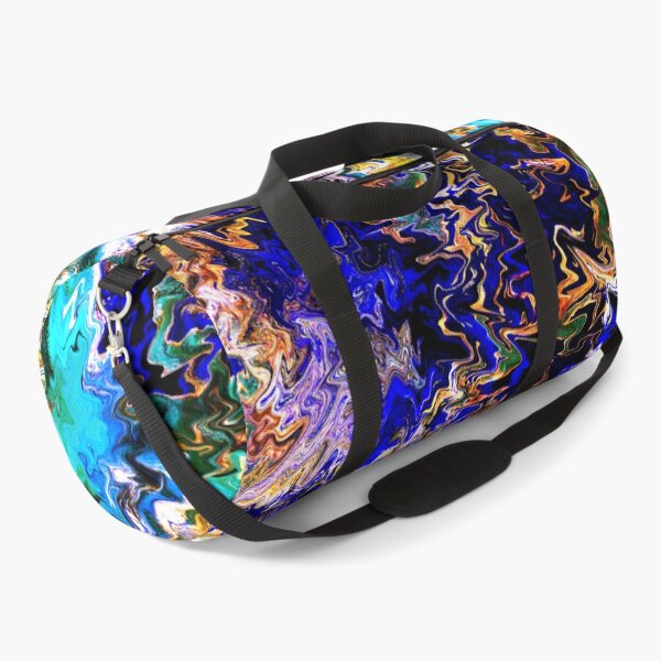 Item preview,  turbulent designed and sold by Real-texture.