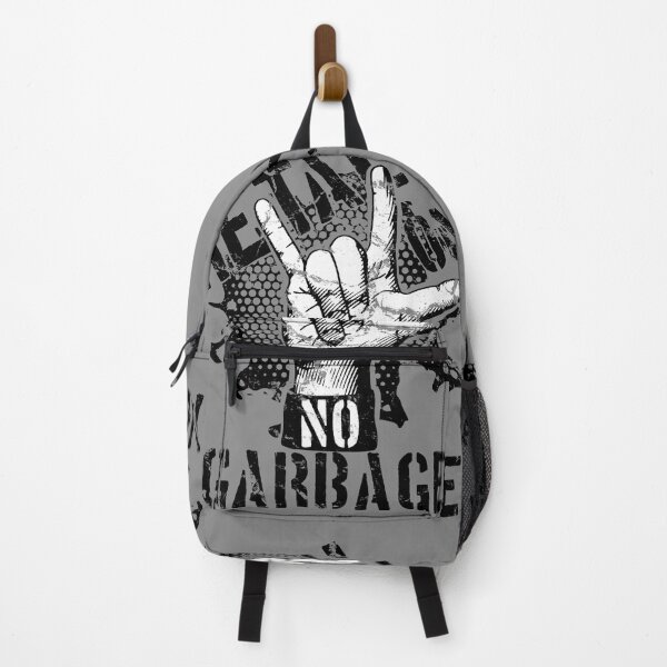 Item preview, Metal only, NO garbage / Black designed and sold by yulia-rb.