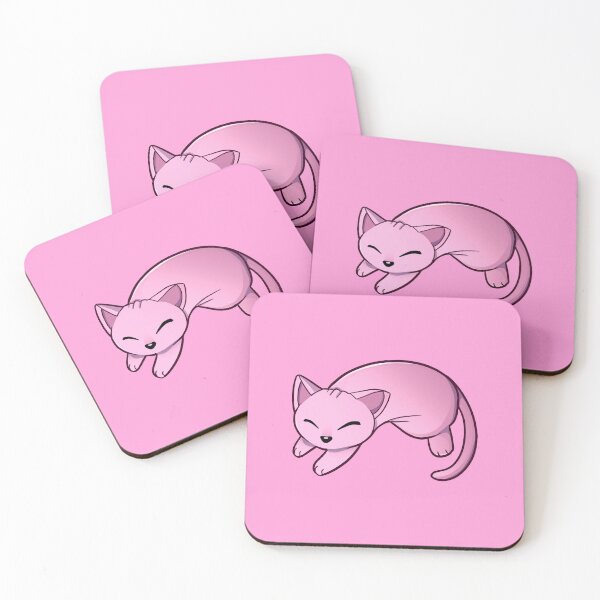 Item preview, Bingus Sleeping Sphynx Cat, Praise bingus meme and Cute hairless cat designed and sold by Mossysplashart.