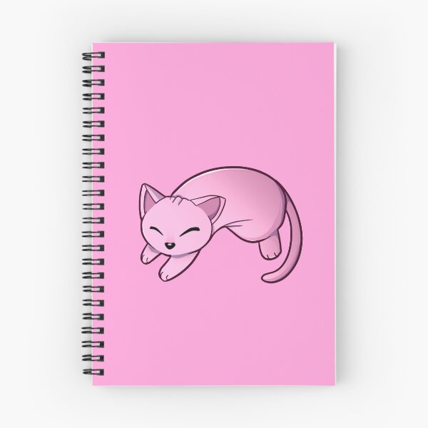 Item preview, Bingus Sleeping Sphynx Cat, Praise bingus meme and Cute hairless cat designed and sold by Mossysplashart.