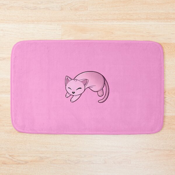 Item preview, Bingus Sleeping Sphynx Cat, Praise bingus meme and Cute hairless cat designed and sold by Mossysplashart.