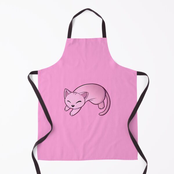 Item preview, Bingus Sleeping Sphynx Cat, Praise bingus meme and Cute hairless cat designed and sold by Mossysplashart.