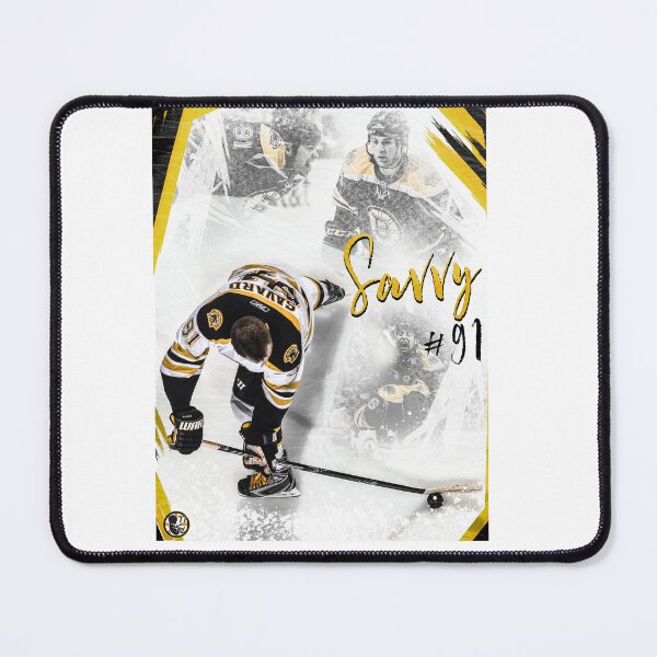 Item preview, Savvy designed and sold by Bornbruin.