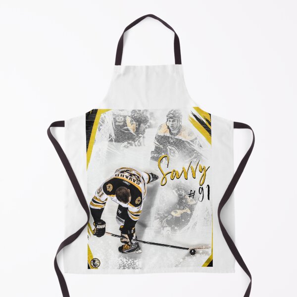 Item preview, Savvy designed and sold by Bornbruin.