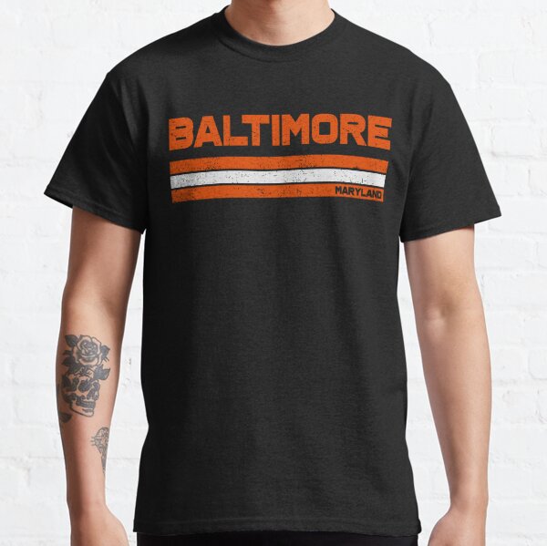 Raven Zone Baltimore's #1 Fanshop for Officially Licensed Baltimore Ravens  and Orioles T-Shirts, Apparel,Merchandise and Much More! Raven Zone Baltimore  Sports Superstore Ravens and Orioles Merchandise – Raven Zone Sports