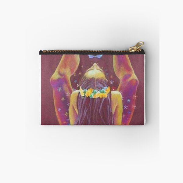 Item preview, women smoke designed and sold by Injoy60.