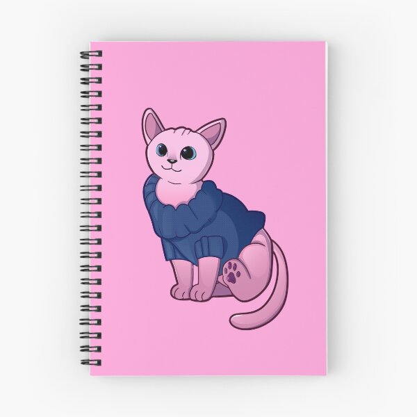 Item preview, Bingus Sweater Sphynx Cat, Praise bingus meme and Cute hairless cat designed and sold by Mossysplashart.
