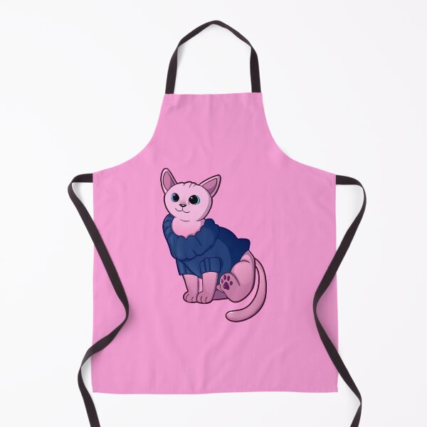 Item preview, Bingus Sweater Sphynx Cat, Praise bingus meme and Cute hairless cat designed and sold by Mossysplashart.