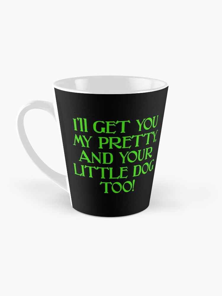 https://ih1.redbubble.net/image.378007481.0747/mug,tall,x1000,left-pad,750x1000,f8f8f8.u2.jpg