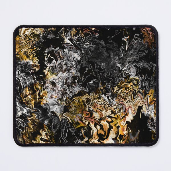 Item preview, turbulent 2 designed and sold by Real-texture.