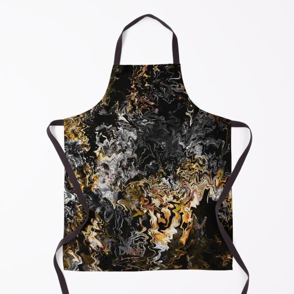 Item preview,  turbulent 2 designed and sold by Real-texture.