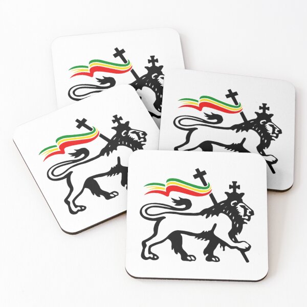 Item preview, lion of judah designed and sold by HabeshaArt.