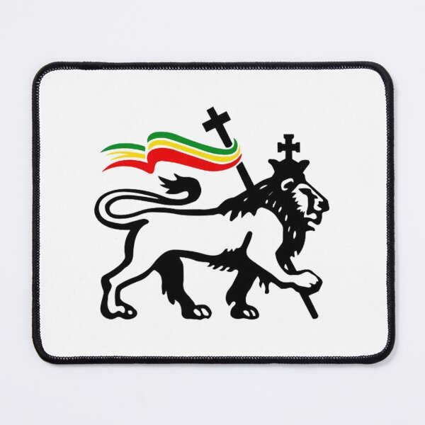 Item preview, lion of judah designed and sold by HabeshaArt.