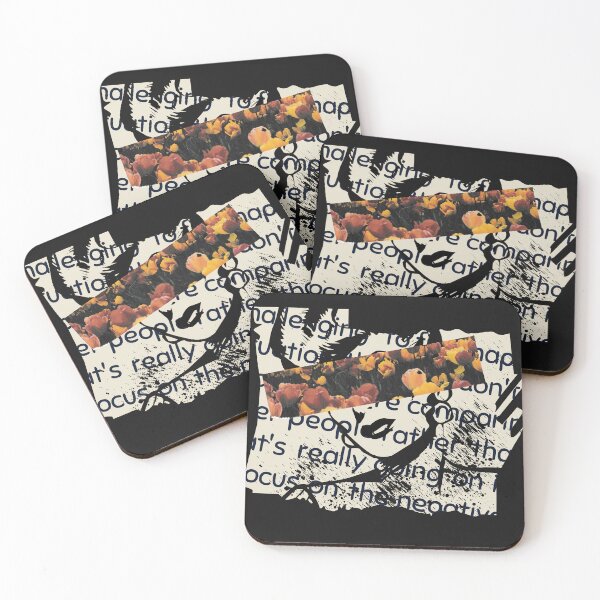 Item preview, woman sketch & ripped paper designed and sold by TypeWrite.